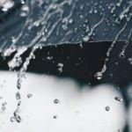 Meteorolojiden il il son dakika uyarısı: Çok kuvvetli geliyor