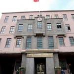 Milli Savunma Bakanlığından NAVTEX açıklaması!