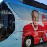 Muharrem İnce’ye ilgisizlik politikası