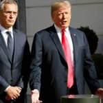 New York Times'tan bomba iddia! ABD'nin NATO planı...