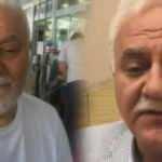 Nihat Hatipoğlu'nun sağlık durumuyla ilgili son dakika açıklaması