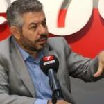 ÖNDER şiarını Nevşehir'deki kurultayda açıklayacak