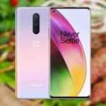 OnePlus 8T'ye sıradışı kod isim: Kebap