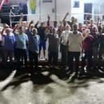 Ordulu balık&ccedil;ılar &lsquo;Vira Bismillah&rsquo; dedi