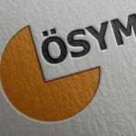 ÖSYM'den çok önemli KPSS açıklaması