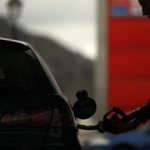 Petrol kaç dolar oldu?