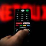 RTÜK, Netflix'e cezayı kesti! Film kaldırılıyor...