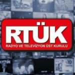 RTÜK'ten yayıncı kuruluşlara ‘reyting’ uyarısı