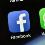Rus hükümetine ait hesaplara Twitter ve Facebook'tan operasyon