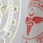 Sağlık Bakanlığından yeni 'Kovid-19' düzenlemesi
