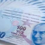 Sağlık çalışanları ve öğrencilere müjde!