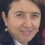 Şenay hemşire koronavir&uuml;sten hayatını kaybetti