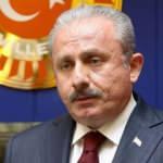 Şentop'tan Barış Atay'ın darp edilmesi ile ilgili açıklama!