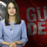 Sisi Türkiye'den çekindi! (1 Eylül 2020 Günün Önemli Gelişmeleri)