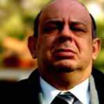 Son dakika: Kurtlar Vadisi'nin ünlü ismi Haldun Boysan hayatını kaybetti