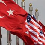 Türkiye'den sert ABD açıklaması!