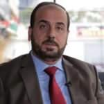 Suriye muhalefetinden PKK-Rusya iş birliğine tepki