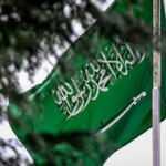 Suudi Arabistan yurt dışı kısıtlamalarını yılbaşında kaldıracak