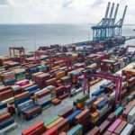 Temmuz ayı dış ticaret rakamları açıklandı