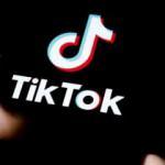 TikTok’a dünya devleriyle birlikte Türk yatırımcı da talip oldu