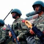 Dünya Türkiye'yi konuşuyor! Osmanlı'dan sonra bir ilk...