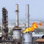Türkiye, doğal gaz ticaret merkezlerinden biri olma yolunda ilerliyor