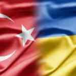 Türkiye ile serbest ticaret anlaşması müzakereleri ivme kazandı