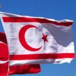 Türkiye'den KKTC'ye 20 milyon liralık destek