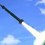 Türkiye'nin yeni füzesi dengeleri değiştirecek