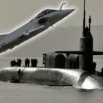 Yunanistan ve Fransa tarih belirledi: Türkiye'ye karşı silahlanma kararı