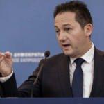 Türkiye'ye yaptırım tehdidi: Erdoğan için durum çok zor bir hale gelecek