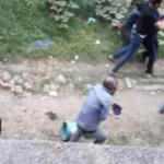 T&uuml;rkiye'yi ayağa kaldıran olayda ger&ccedil;ek ortaya &ccedil;ıktı! İş&ccedil;i aileden ilk a&ccedil;ıklama