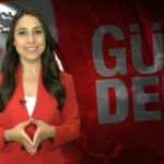 Türkiye'yi yaptırımla tehdit etti! (6 Eylül 2020 Günün Önemli Gelişmeleri)