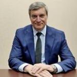 Oleg Uruskiy: Savunma sanayimizde T&uuml;rkiye'yi &ouml;rnek alalım