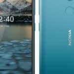 Uygun fiyatlı Nokia 2.4 ortaya çıktı