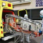 Vaka patlaması sonrası ülkede beklenen oldu! 30 ilde karantina kararı