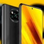 Xiaomi Türkiye duyurdu: Xiaomi POCO X3 NFC