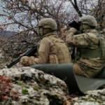 Yıldırım - 8 Savur Operasyonu başlatıldı!