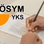 YKS ek tercihler ne zaman başlayacak? 2020 Devlet ve Vakıf üniversitesi boş kontenjan!