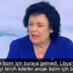 Yunan milletvekili 'Fransa'ya güvenmek ölümcül bir hata' dedi: Türkiye bölgesel süper güç