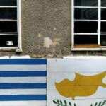 Yunanistan'dan bir tahrik daha: Deniz yetki alanı anlaşması imzalanıyor