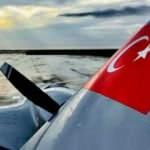 13 Eylül Pazar gazete manşetleri: Türkiye'den müthiş İHA hamlesi!