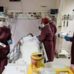 7 Eylül dünyada koronavirüs tablosu