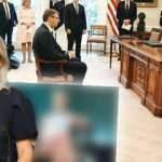 Zaharova'nın paylaşımı sonrası Putin, Vucic'ten özür diledi