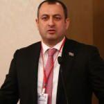 Adil Aliyev'den Türkiye'ye Doğu Akdeniz desteği