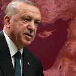WSJ, The Guardian ve El Pais'ten üç farklı Doğu Akdeniz yaklaşımı: Erdoğan güç kullanırsa!