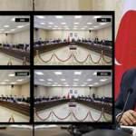 Bakan Koca'dan önemli açıklamalar