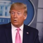 Trump duyurdu! Bir ülke daha İsrail'e boyun eğdi