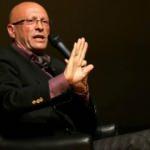 Ahmet Hakan: Erol Mütercim gibiler hırtlık içinde debeleniyor