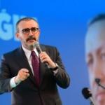 Mahir Ünal: 12 Eylül'de 650 bin kişi sistematik şekilde işkenceden geçirildi